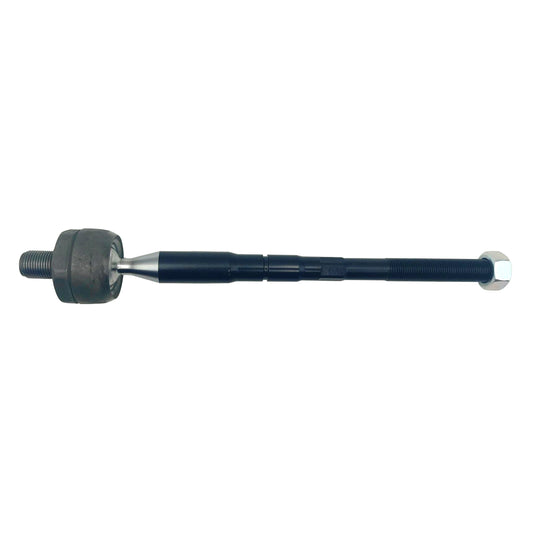 CR0853 OEM CTR Steering Tie Rod End Fits Ford F - 150 2017 - 2020