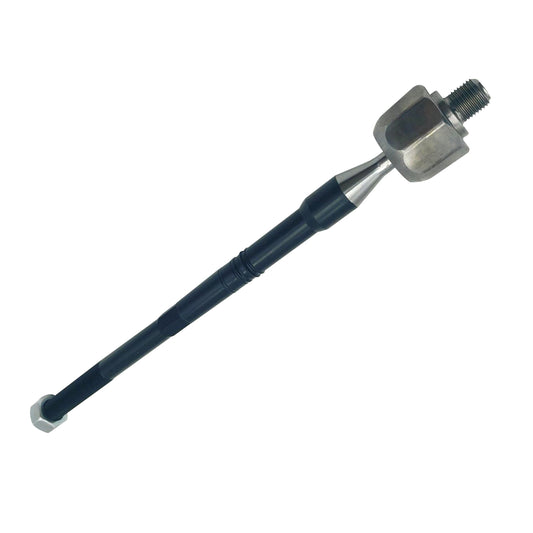 CR0868 CTR Steering Tie Rod End Fits Jeep Cherokee 2019 - 2021