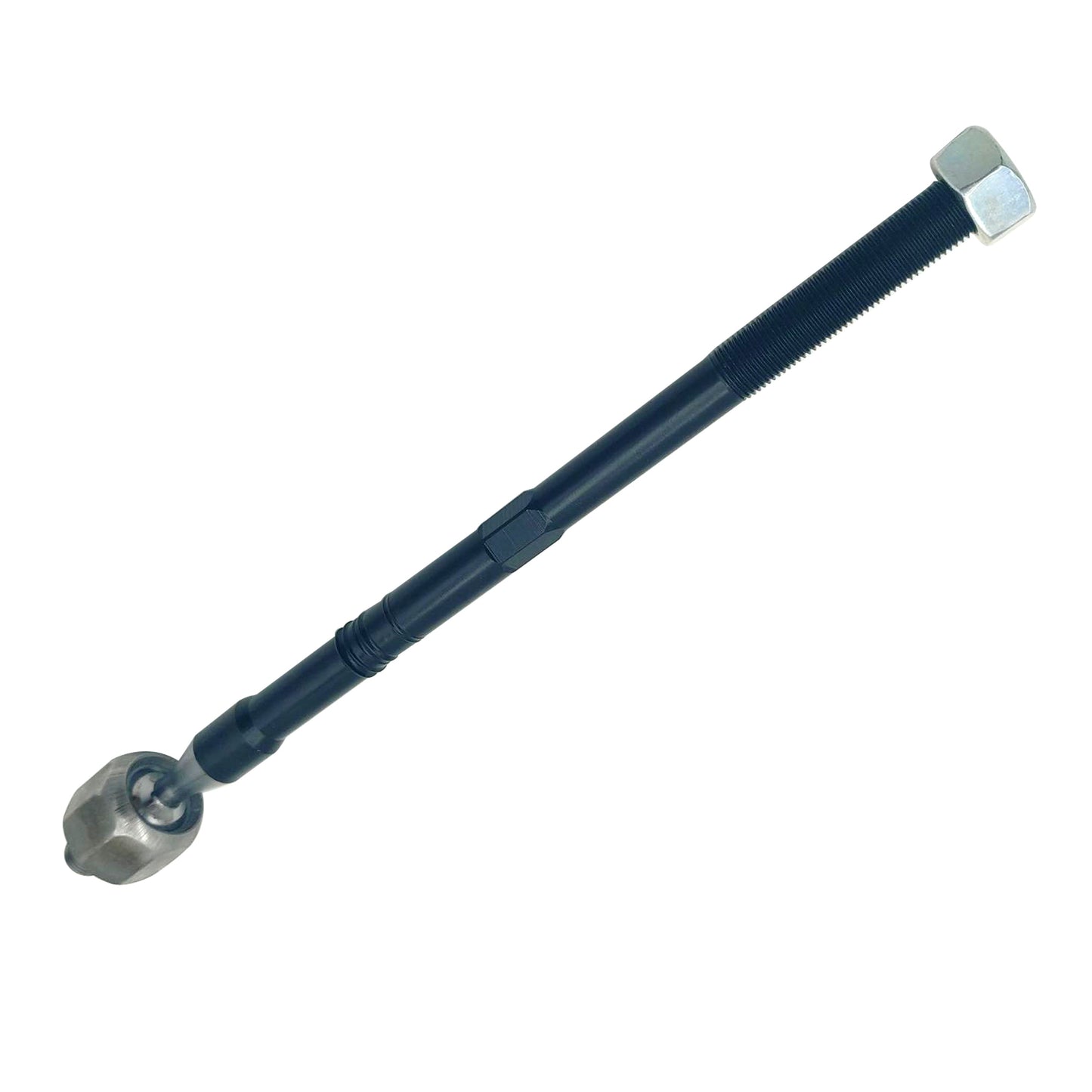 CR0868 CTR Steering Tie Rod End Fits Jeep Cherokee 2019 - 2021