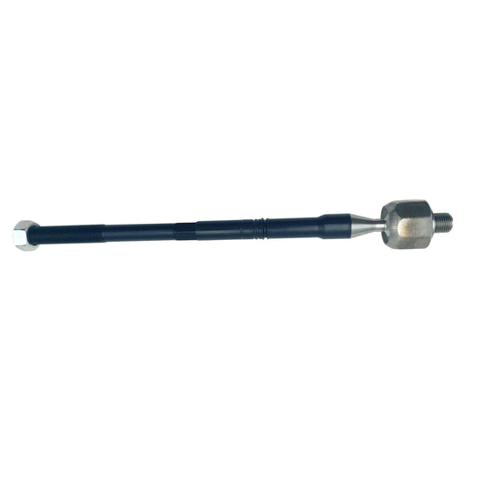 CR0868 CTR Steering Tie Rod End Fits Jeep Cherokee 2019 - 2021