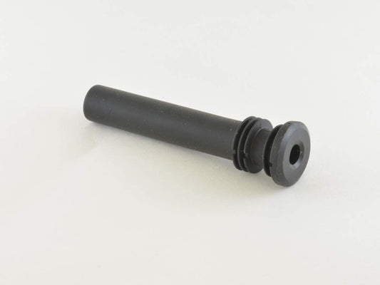 FAP CPB14 Coil On Plug Boot, 1 Pack
