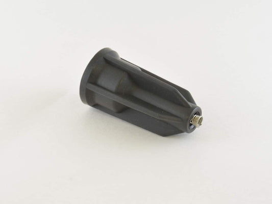 FAP CPB3 Coil On Plug Boot, 1 Pack