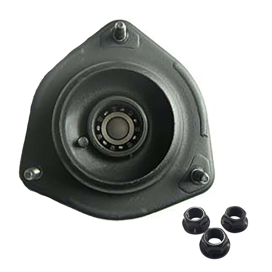 GA0006 CTR Suspension Strut Mount Fits Hyundai Accent 2005 - 1995