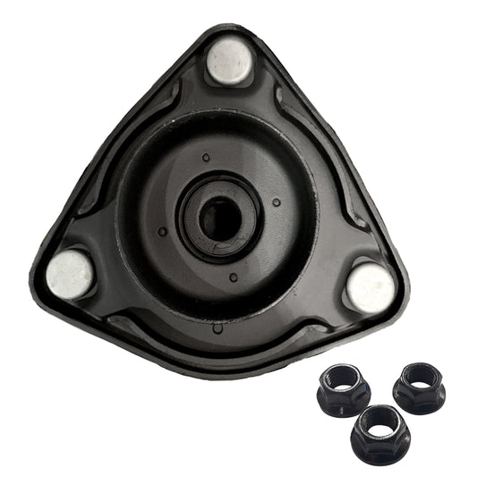 GA0011 CTR Suspension Strut Mount Fits Hyundai Elantra 2012 - 2007
