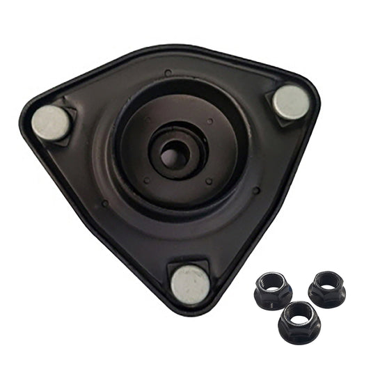 GA0014 CTR Suspension Strut Mount Fits Hyundai Sonata 2014 - 2011