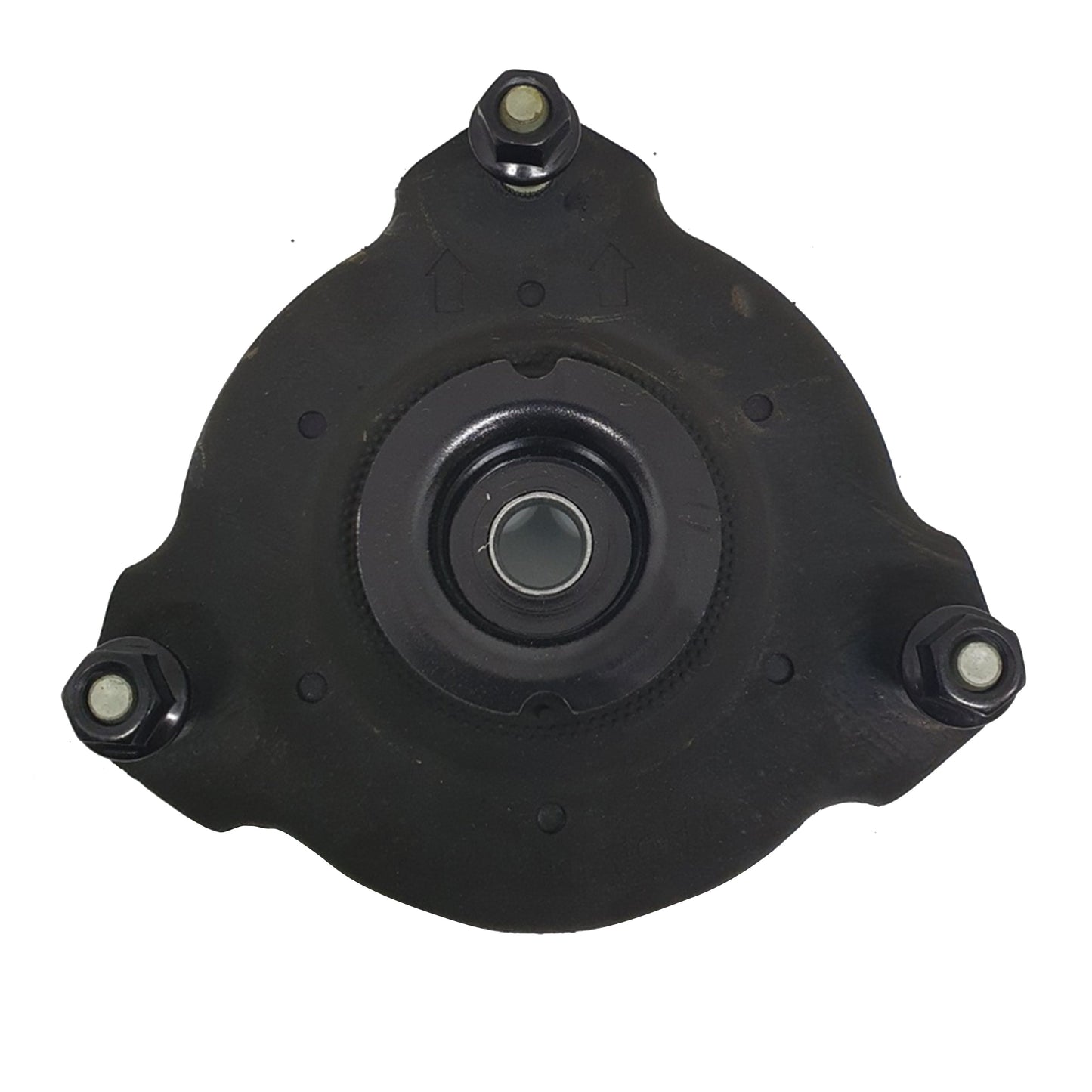 GA0021 CTR Suspension Strut Mount Fits Hyundai Sonata 2016 - 2015