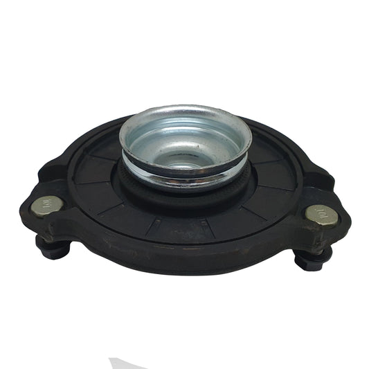 GA0021 CTR Suspension Strut Mount Fits Hyundai Sonata 2016 - 2015