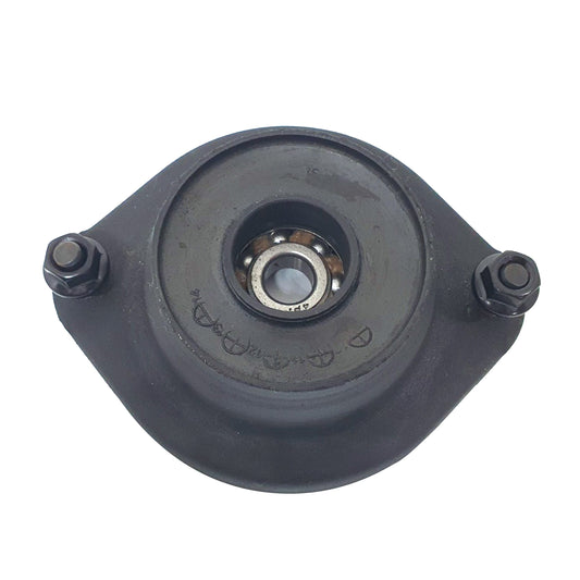 GA0029 CTR Suspension Strut Mount Fits Kia Rio 2003 - 2001