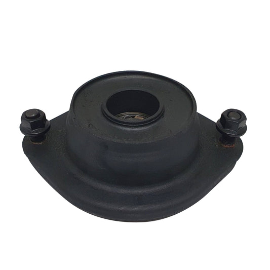 GA0029 CTR Suspension Strut Mount Fits Kia Rio 2003 - 2001