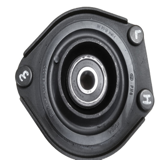 GA0030L CTR Suspension Strut Mount Fits Kia Rio 2005 - 2002