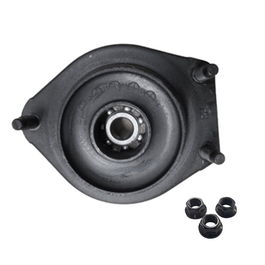 GA0030R CTR Suspension Strut Mount Fits Kia Rio 2005 - 2002