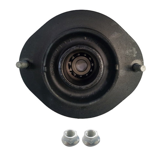 GA0033 CTR Suspension Strut Mount Fits Pontiac LeMans 1993 - 1988