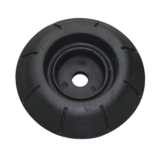 GA0038 CTR Suspension Strut Mount Fits Chevrolet Optra 2007 - 2004