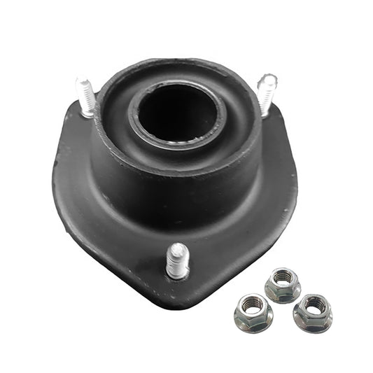 GA0039 CTR Suspension Strut Mount Fits Chevrolet Optra 2007 - 2004
