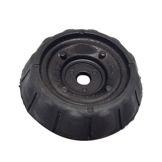 GA0040 CTR Suspension Strut Mount Fits Kia Rio 2018