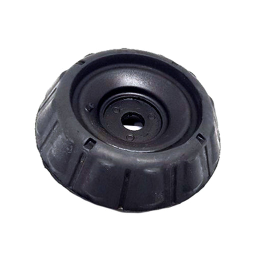 GA0042 CTR Suspension Strut Mount Fits Hyundai Accent 2017