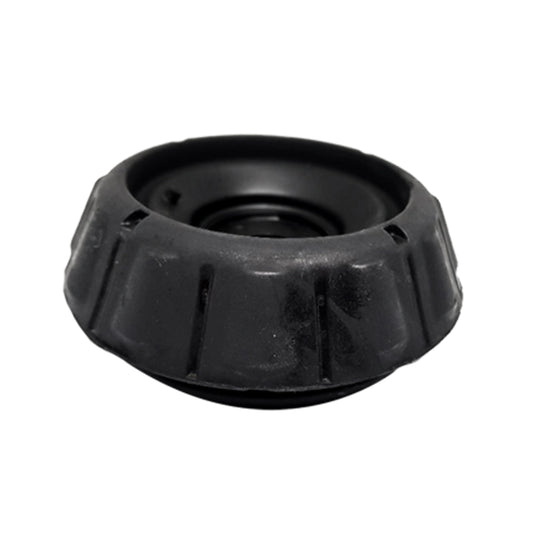 GA0042 CTR Suspension Strut Mount Fits Hyundai Accent 2017