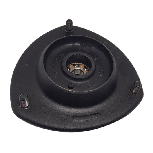 GA0043 CTR Suspension Strut Mount Fits Hyundai Sonata 1998 - 1995