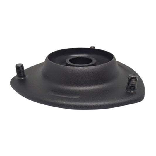 GA0043 CTR Suspension Strut Mount Fits Hyundai Sonata 1998 - 1995