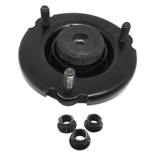 GA0048 CTR Suspension Strut Mount Fits Kia Borrego 2011 - 2009