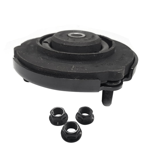 GA0048 CTR Suspension Strut Mount Fits Kia Borrego 2011 - 2009