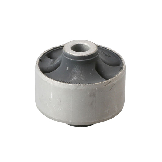 GV0089 CTR BUSH Fits No Applications