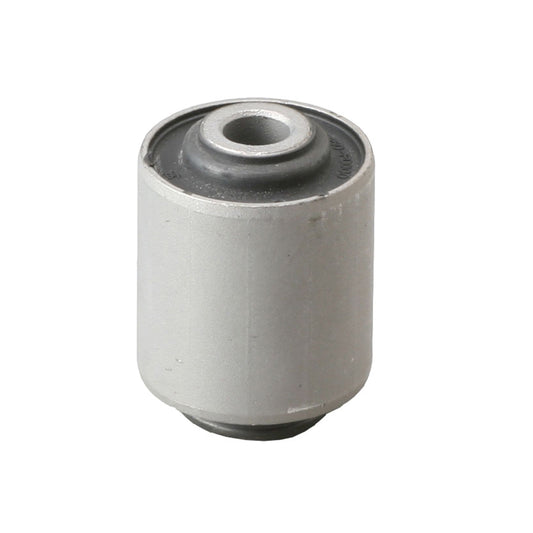 GV0092 CTR Suspension Control Arm Bushing Fits Kia Rio 2002 - 2001