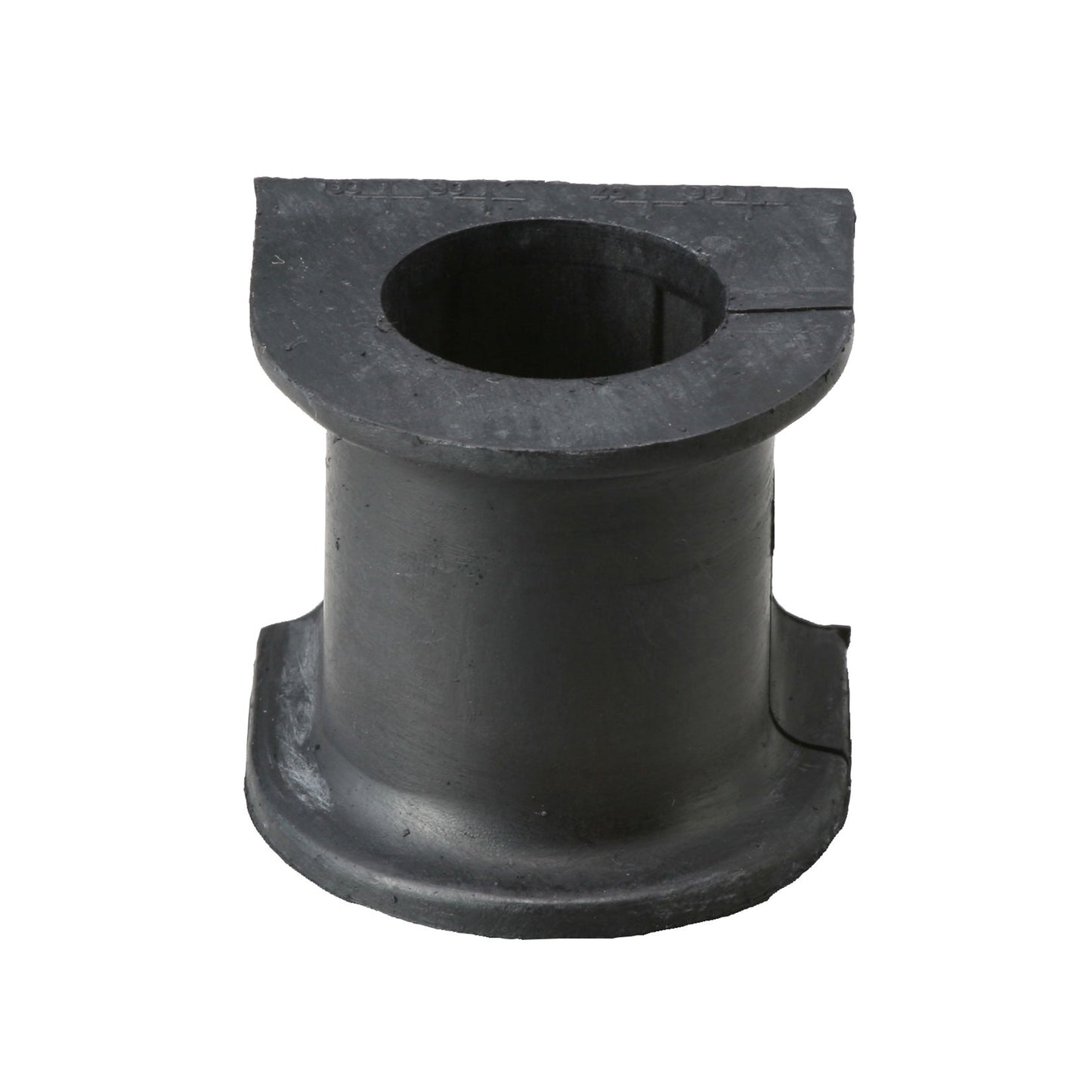 GV0093 CTR Suspension Stabilizer Bar Bushing Fits Kia Rio 2003 - 2001