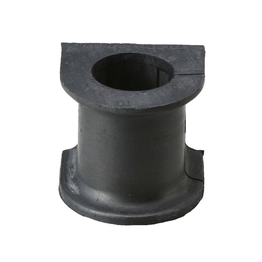 GV0093 CTR Suspension Stabilizer Bar Bushing Fits Kia Rio 2003 - 2001