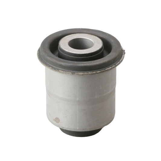 GV0098 CTR Suspension Control Arm Bushing Fits Kia Sorento 2004 - 2003