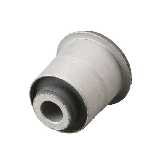 GV0098 CTR Suspension Control Arm Bushing Fits Kia Sorento 2004 - 2003