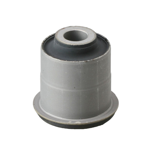 GV0099 CTR Suspension Control Arm Bushing Fits Kia Sorento 2009 - 2004