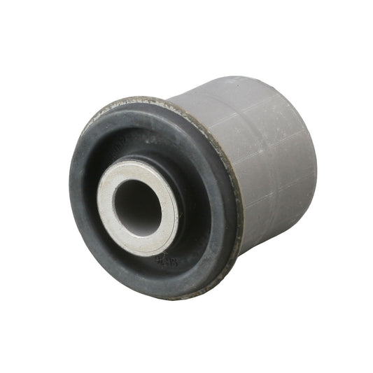 GV0099 CTR Suspension Control Arm Bushing Fits Kia Sorento 2009 - 2004