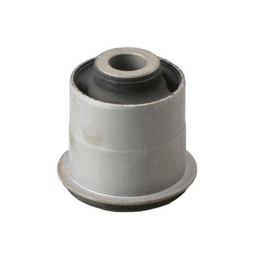 GV0100 CTR Suspension Control Arm Bushing Fits Kia Sorento 2009 - 2007