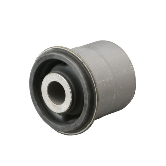 GV0100 CTR Suspension Control Arm Bushing Fits Kia Sorento 2009 - 2007