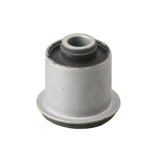 GV0101 CTR Suspension Control Arm Bushing Fits Kia Sorento 2004 - 2003