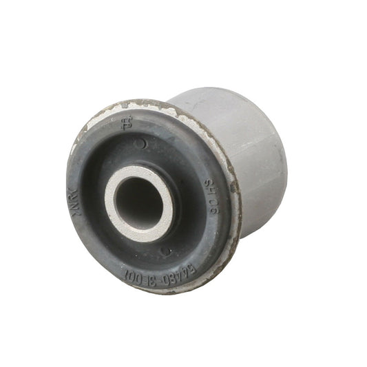 GV0101 CTR Suspension Control Arm Bushing Fits Kia Sorento 2004 - 2003