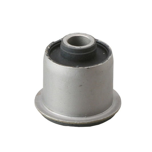GV0102 CTR Suspension Control Arm Bushing Fits Kia Sorento 2006 - 2004