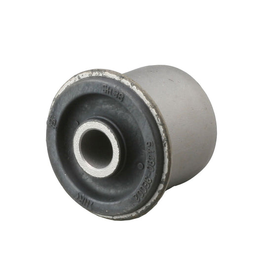 GV0102 CTR Suspension Control Arm Bushing Fits Kia Sorento 2006 - 2004