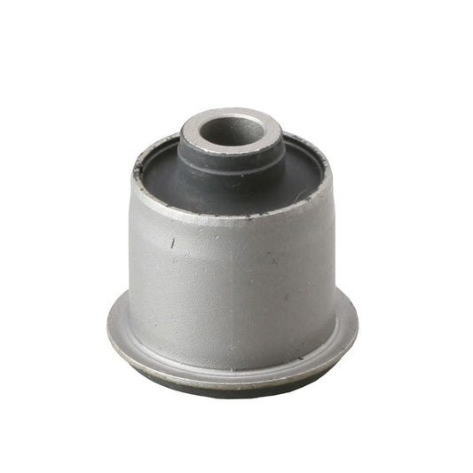GV0103 CTR Suspension Control Arm Bushing Fits Kia Sorento 2009 - 2007