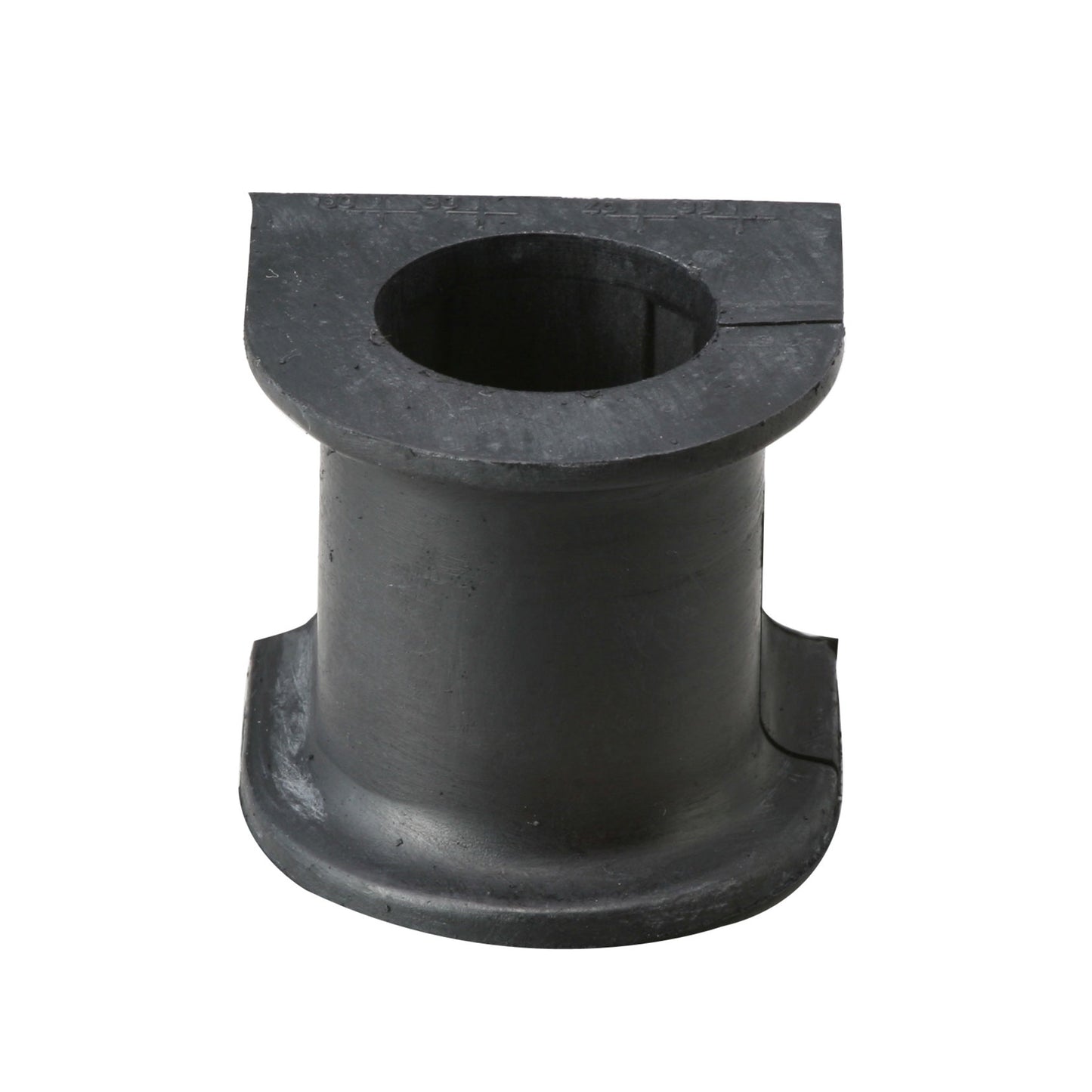 GV0104 CTR Suspension Stabilizer Bar Bushing Fits No Applications