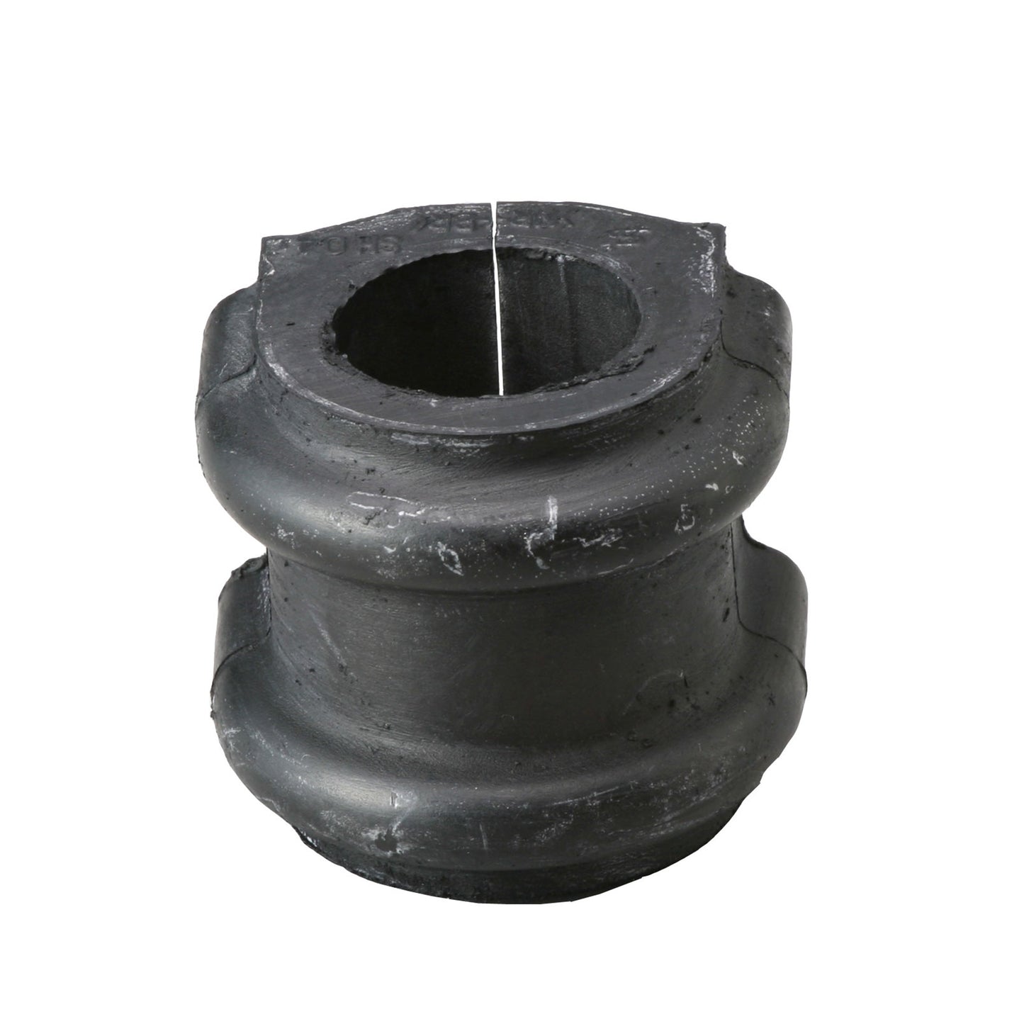 GV0106 CTR Suspension Stabilizer Bar Bushing Fits Kia Sorento 2007