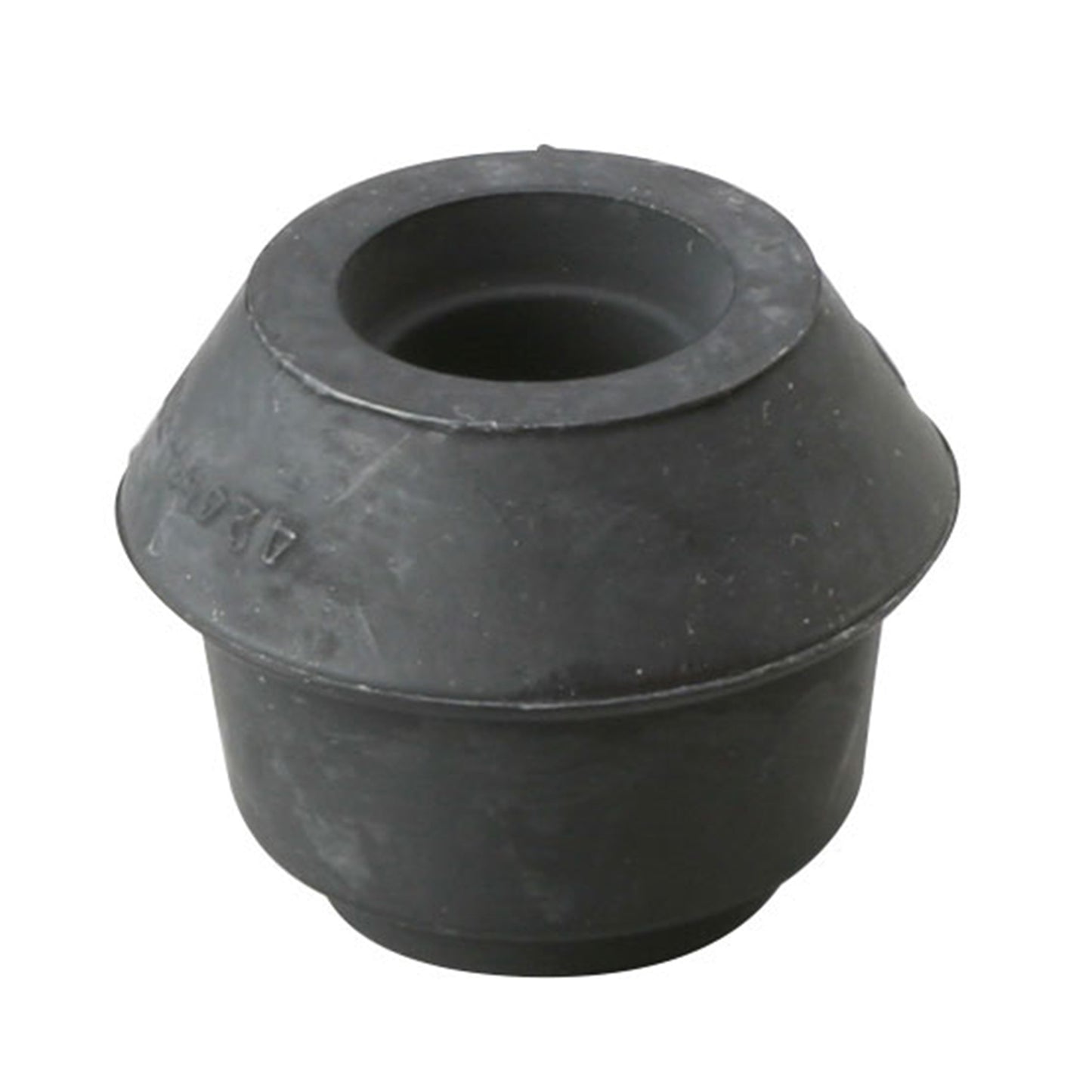GV0113 CTR BUSH Fits No Applications