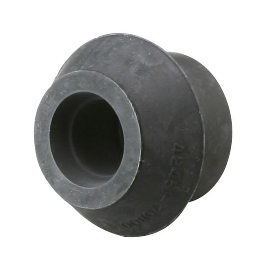 GV0113 CTR BUSH Fits No Applications