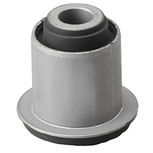 GV0234 CTR Suspension Control Arm Bushing Fits Honda Civic 2000 - 1999