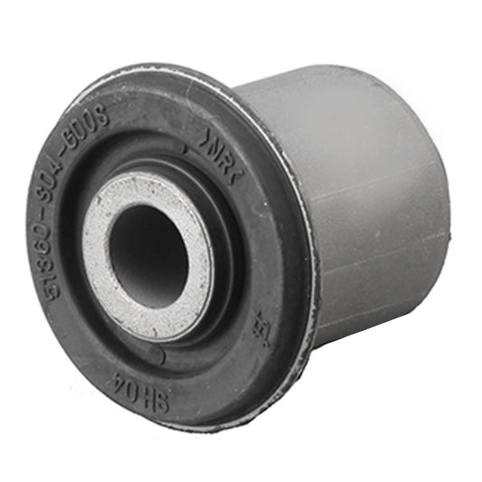 GV0234 CTR Suspension Control Arm Bushing Fits Honda Civic 2000 - 1999