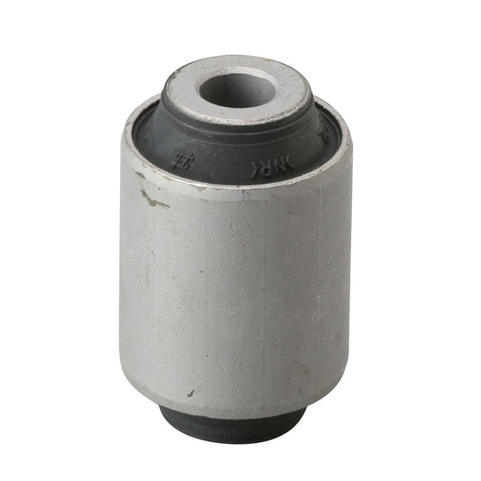 GV0235 CTR Suspension Control Arm Bushing Fits Honda Civic 2000 - 1996