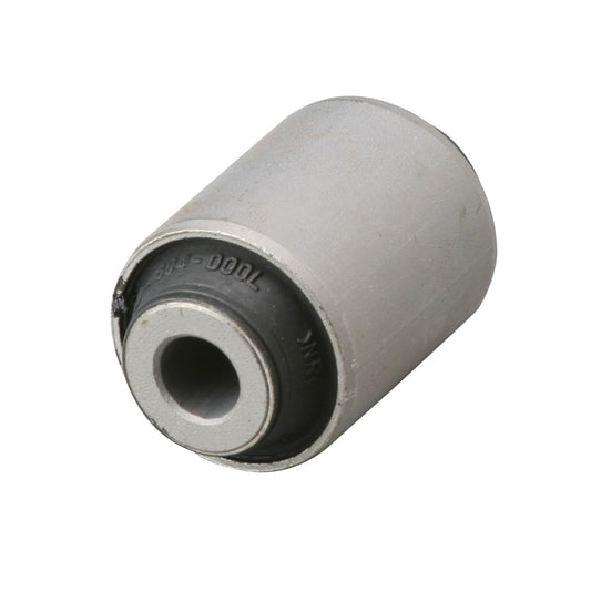 GV0235 CTR Suspension Control Arm Bushing Fits Honda Civic 2000 - 1996
