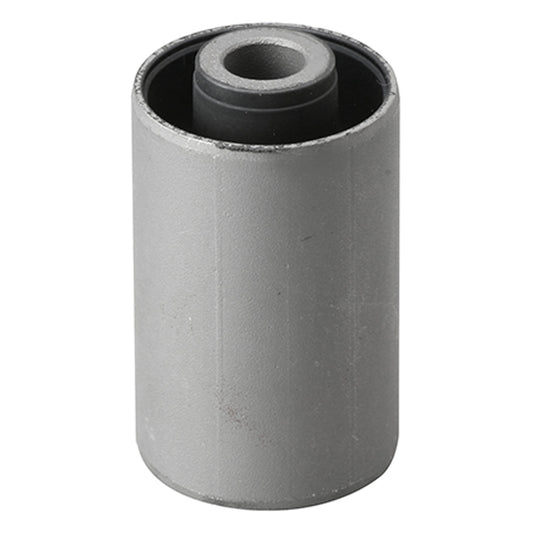 GV0239 CTR Suspension Control Arm Bushing Fits Honda Civic 2000 - 1999