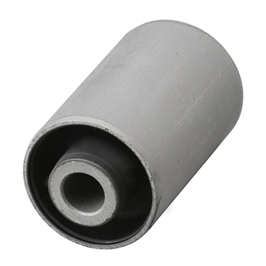 GV0239 CTR Suspension Control Arm Bushing Fits Honda Civic 2000 - 1999